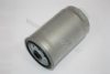 AUTOMEGA 3012704358D0 Fuel filter